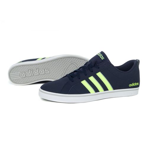 Buty adidas Vs Pace M EE7839 r.46 na Arena.pl