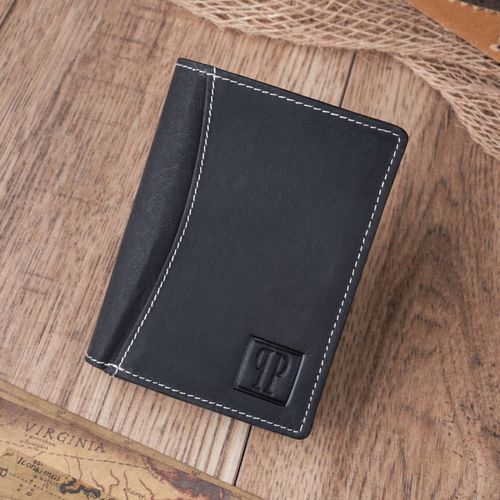 zestaw upominkowy dla niego zup-29-bl: torba t-06-bl portfel t-13-bl na Arena.pl