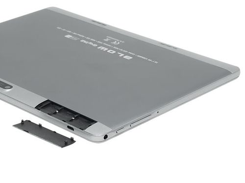 Tablet BLOW GreyTAB10.4HD 4G LTE na Arena.pl