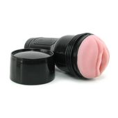 Fleshlight - Pink Lady Original