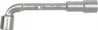 Klucz fajkowy nasadowy typ L 13 mm Yato YT-1633