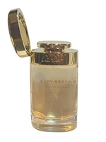 product-compare-64165928