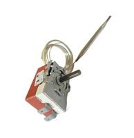 termostat frytownicy 50-190c