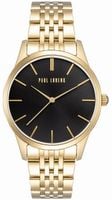 Zegarek Damski PAUL LORENS PL20014B-1D1 + BOX