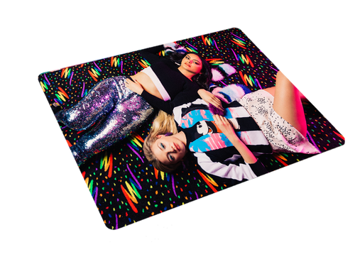 Podkładka pod myszkę Riverdale na Arena.pl