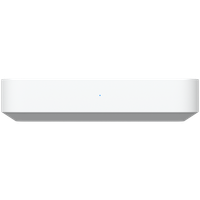 ubiquiti unifi gateway max