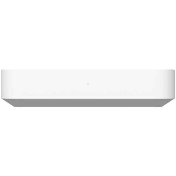 ubiquiti unifi gateway max zdjęcie 1
