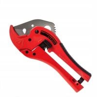 NOŻYCE DO CIĘCIA RUR ROCUT TC42 52000 ROTHENBERGER