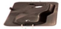 product-compare-63684741