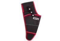 product-compare-63545781