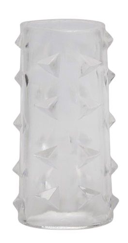 Red Roses Penis Ring Set 6 Pcs na Arena.pl