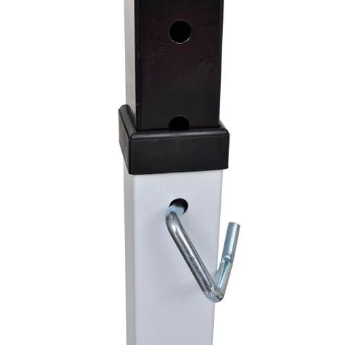 Stojak do ciężarów na Arena.pl