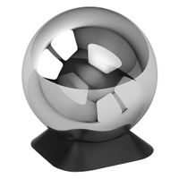 Urna ze stali nierdzewnej, urna na prochy