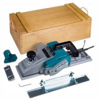 strug ciesielski 1200w,170mm - m 1806b