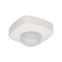 Sufitowy czujnik ruchu Orno OR-CR-247