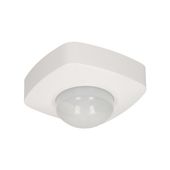 Sufitowy czujnik ruchu Orno OR-CR-247