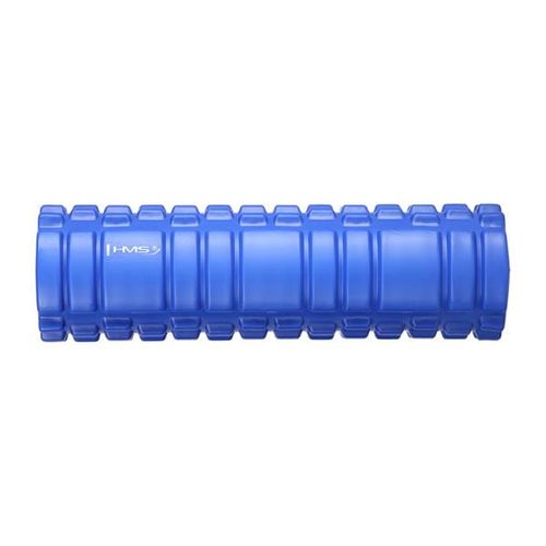 FS118 BLUE ROLLER PIANKOWY/ROLLER 3W1 HMS na Arena.pl