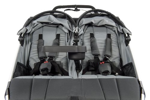 THULE Glide/Urban Glide 1 i 2 - Tacka na Arena.pl