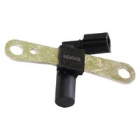 CZUJNIK WAŁU KORBOWEGO RENAULT FLUENCE 2010 2011 2012 2013