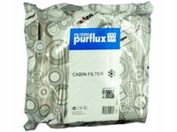 PURFLUX FILTR KABINOWY WĘGLOWY ALFA ROMEO SPIDER
