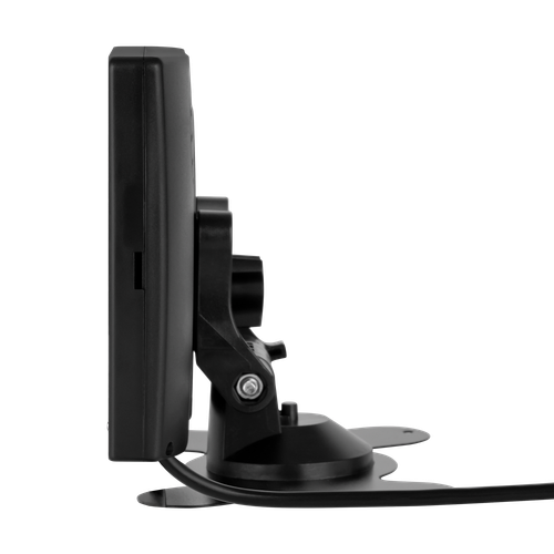 Monitor samochodowy Peiying 7" na Arena.pl