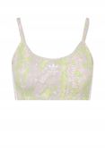 adidas Originals BRA - Top 42
