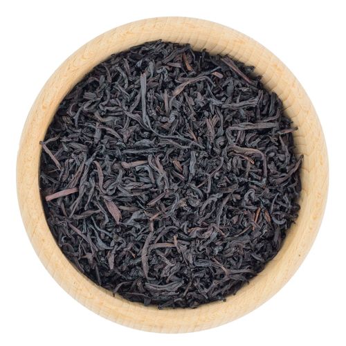 CZARNA Herbata Earl Grey Classic 50g NATURALNA BEZ DODATKÓW na Arena.pl