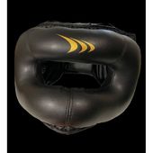 Kask Yakima Sport z osłoną nosa Pro L 100793 L