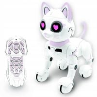 product-compare-60618542