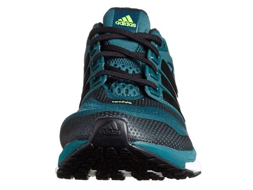 Adidas Energy Boost 2 ESM M M29751 44 na Arena.pl