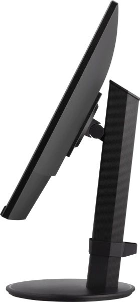 Monitor LED 27" ViewSonic VA2708-HDJ zdjęcie 10