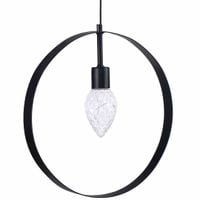 LEDDECO/DUARA/WWH/5LEDS