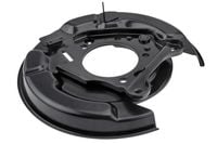 product-compare-61709412