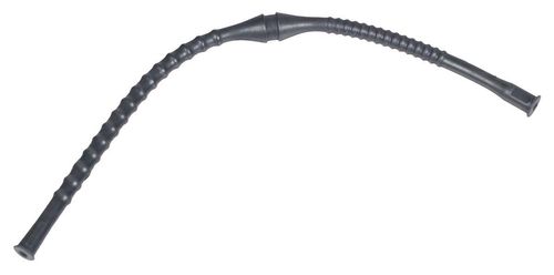 Przewód paliwa Cedrus przecinarka spalinowa CEDPC300 720278 na Arena.pl