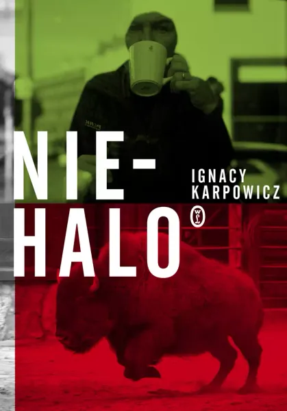 Niehalo zdjęcie 1