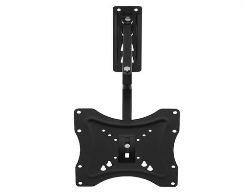 Uchwyt LCD U7028 na Arena.pl