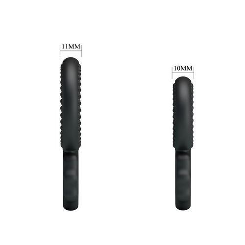 BAILE- COCK RINGS na Arena.pl