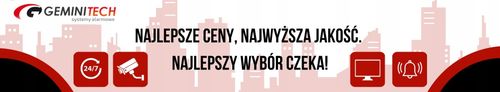 Adapter BCS POINT BCS-P-A61 na Arena.pl