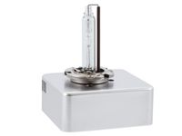 Żarówka ksenonowa VISION D5S 4300K 12V 25W PK32d-7