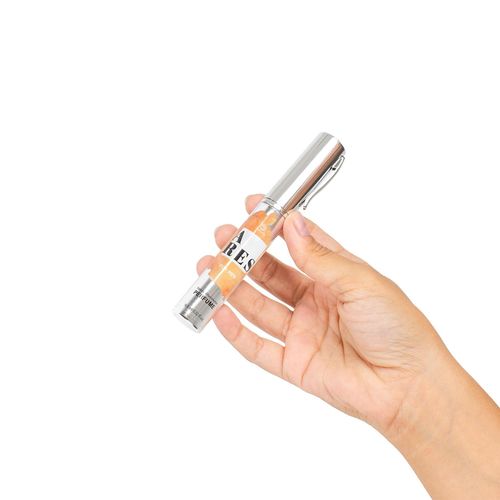 ares - natural pheromones - travel size perfume 10 ml na Arena.pl