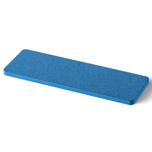 Nakładka mopująca PHILIPS OneUp XV1882/10 na Arena.pl