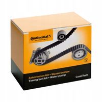 6PK1019 ELAST T1 PASEK WIELOROWKOWY 6PK1019