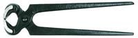 obcęgi do gwożdzi 180mm - t 32d130