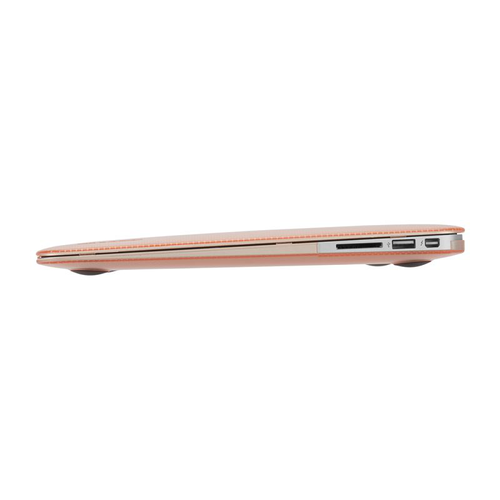 Incase Hardshell Case Obudowa MacBook Pro 15 (2018/2017/2016) na Arena.pl