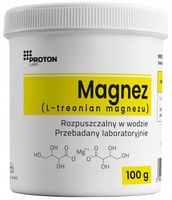 product-compare-61442776