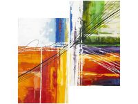 product-compare-58653282