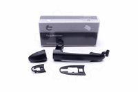 Klamka drzwi VW CRAFTER 30-50 2007 2008 2009 2010 2011 2012 2013 2014 2015