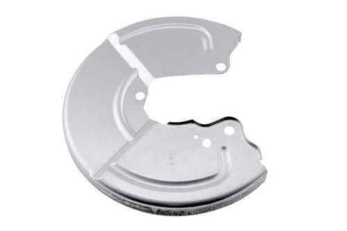 OSŁONA TARCZY HAMULCOWEJ LEWY TYŁ FIAT MAREA 1998 1999 2000 2001 2002 na Arena.pl