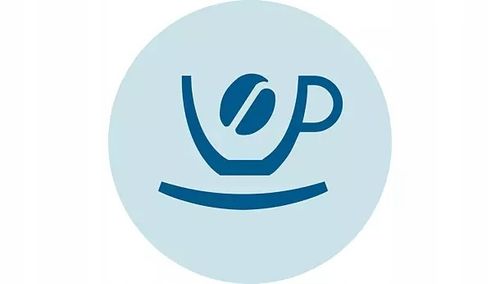 Odkamieniacz ekspresów do kawy Philips CA6700/10 na Arena.pl