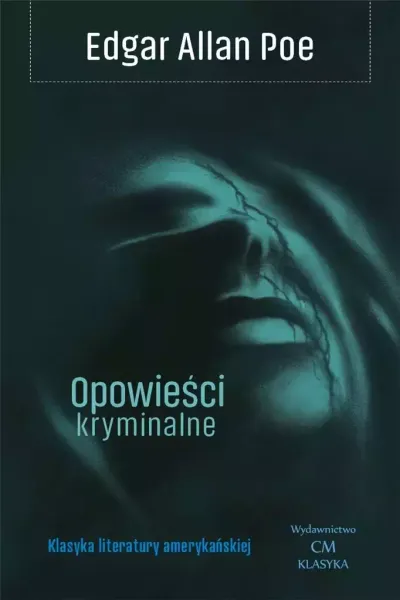 Opowieści kryminalne zdjęcie 1
